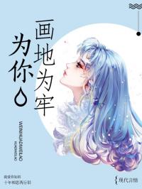 心辰游戏,探索心灵深处的奇幻冒险之旅(图2) 心辰游戏,探索心灵深处的奇幻冒险之旅(图2)