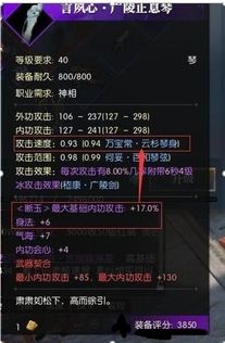 削金子游戏,揭秘古老游戏的魅力与策略(图1) 削金子游戏,揭秘古老游戏的魅力与策略(图1)