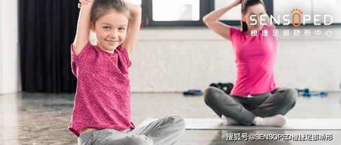 打游戏体态,揭秘游戏中的独特体态与健身之道(图2) 打游戏体态,揭秘游戏中的独特体态与健身之道(图2)
