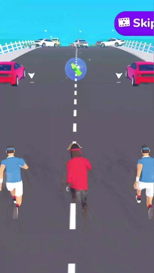 到终点游戏,到终点游戏的冒险之旅(图2) 到终点游戏,到终点游戏的冒险之旅(图2)