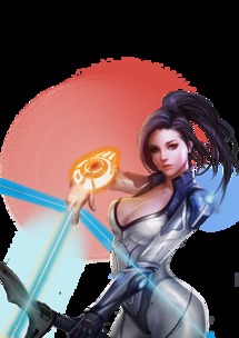 美女游戏无,美女游戏深度解析(图3)