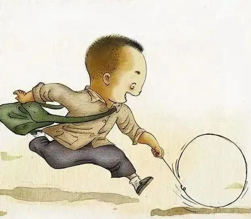 铁环过电游戏,挑战极限的刺激游戏体验(图2) 铁环过电游戏,挑战极限的刺激游戏体验(图2)