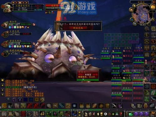 游戏dfs,游戏中的深度优先搜索之旅(图1) 游戏dfs,游戏中的深度优先搜索之旅(图1)