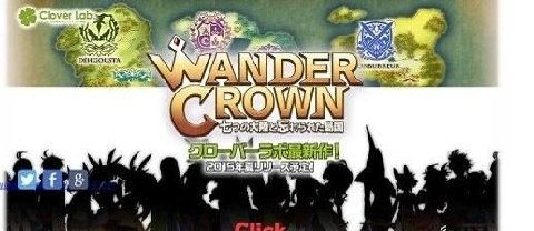 cr游戏专区,探索无尽冒险的奇幻世界(图1)