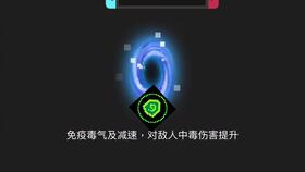 蔡鸡游戏,挑战极限的互动新体验(图2) 蔡鸡游戏,挑战极限的互动新体验(图2)
