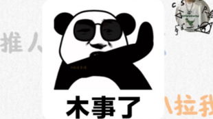 蔡鸡游戏,挑战极限的互动新体验(图3) 蔡鸡游戏,挑战极限的互动新体验(图3)