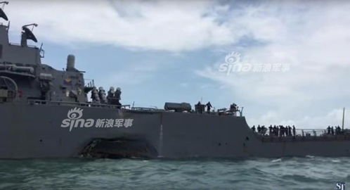撞船游戏,海上冒险的极限挑战(图3)
