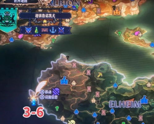 红门游戏,挑战极限生存(图2)