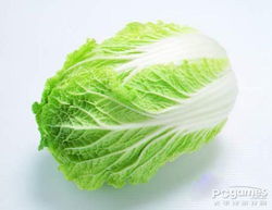 蹲白菜游戏,趣味盎然的社交游戏体验(图1)
