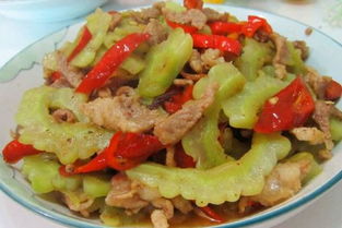 游戏炒肉,烹饪技巧与游戏策略的完美融合(图2)