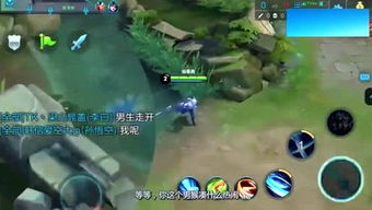 阳阳游戏说,探索虚拟世界的无限乐趣(图2) 阳阳游戏说,探索虚拟世界的无限乐趣(图2)