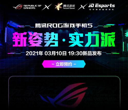 盲指游戏,盲指游戏挑战你的极限(图1) 盲指游戏,盲指游戏挑战你的极限(图1)