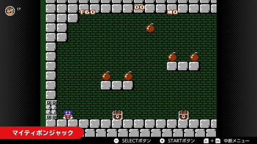 查fc游戏,探寻FIFA足球游戏的魅力与激情(图1) 查fc游戏,探寻FIFA足球游戏的魅力与激情(图1)