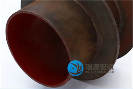 套管游戏,揭秘智力与策略的竞技盛宴(图3)