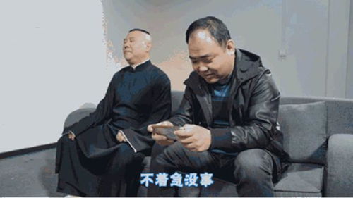 侯爷打游戏,荣耀归来(图1)