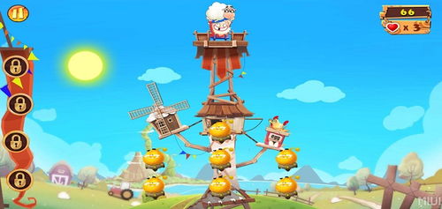 创意特色游戏,探索未知世界的创意特色游戏(图1) 创意特色游戏,探索未知世界的创意特色游戏(图1)