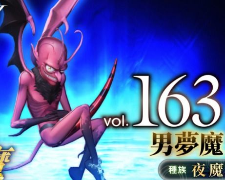 男生梦游戏,探索虚拟世界的奇幻旅程(图3) 男生梦游戏,探索虚拟世界的奇幻旅程(图3)