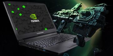 游戏本游戏实测,高性能游戏本实战体验全解析(图3)