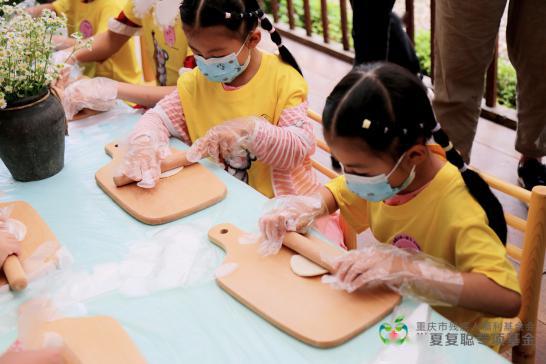 耳蜗游戏,探索听觉世界的沉浸式体验之旅(图2)