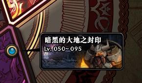 无尽游戏盒,探索虚拟世界的无限可能(图1) 无尽游戏盒,探索虚拟世界的无限可能(图1)