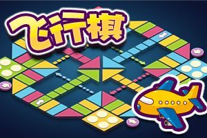 步数个游戏,探索步数游戏中的策略与乐趣(图1) 步数个游戏,探索步数游戏中的策略与乐趣(图1)