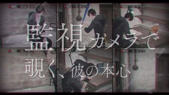 囚禁游戏解密,揭秘逃脱密室的智慧之旅(图2) 囚禁游戏解密,揭秘逃脱密室的智慧之旅(图2)