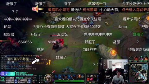 4633游戏,探索无尽奇幻世界的冒险之旅(图2) 4633游戏,探索无尽奇幻世界的冒险之旅(图2)