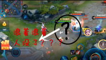 游戏浪什么,浪什么!揭秘游戏中的无尽激情与挑战(图1) 游戏浪什么,浪什么!揭秘游戏中的无尽激情与挑战(图1)