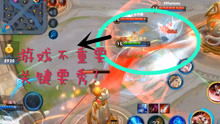 游戏浪什么,浪什么!揭秘游戏中的无尽激情与挑战(图2) 游戏浪什么,浪什么!揭秘游戏中的无尽激情与挑战(图2)