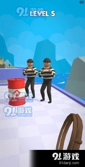 打皮鞭游戏,挑战极限的刺激体验(图3) 打皮鞭游戏,挑战极限的刺激体验(图3)