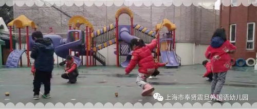 新民间游戏,传承与创新交织的欢乐盛宴(图2)