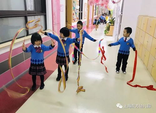 新民间游戏,传承与创新交织的欢乐盛宴(图3)