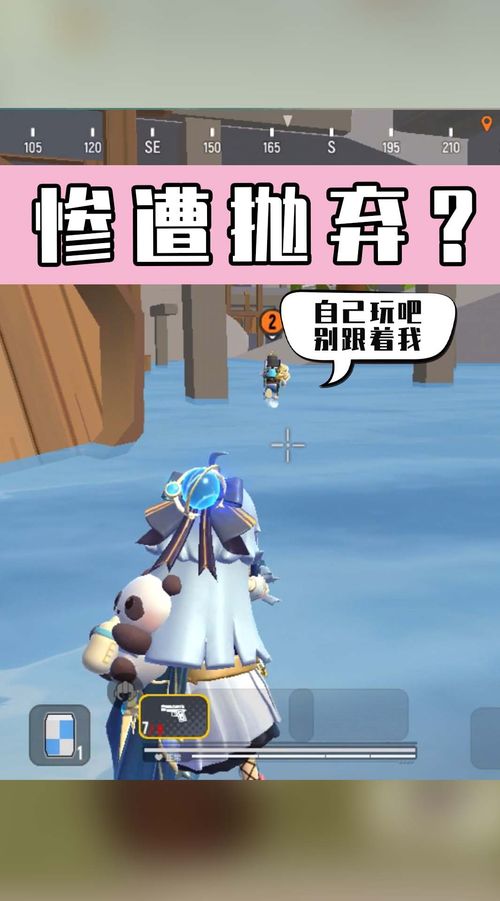 z男游戏,探索虚拟世界的奇幻冒险之旅(图1)