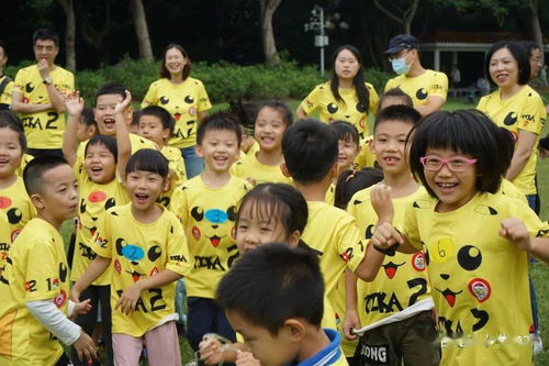纸杯拔河游戏,团队协作新体验(图1)