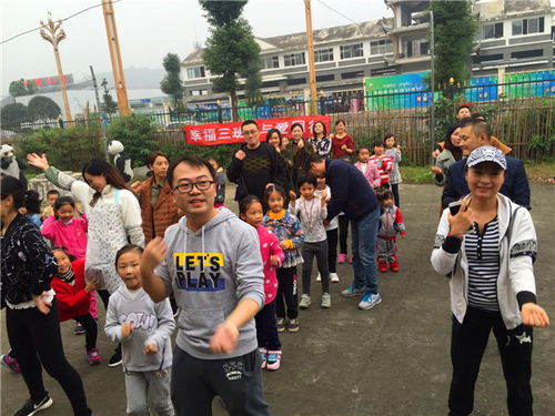 纸杯拔河游戏,团队协作新体验(图3)