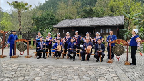 曲靖民间游戏,探寻曲靖民间游戏的魅力与传承(图3)