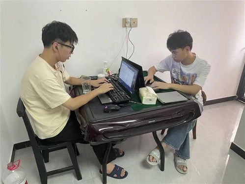 监察别人游戏,维护公平竞技的幕后英雄(图1) 监察别人游戏,维护公平竞技的幕后英雄(图1)