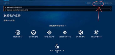 可用游戏账号,揭秘热门游戏账号背后的精彩故事(图2)