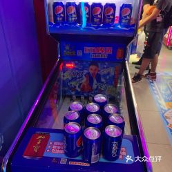 假可乐游戏,一场虚拟与现实的智力较量(图1)