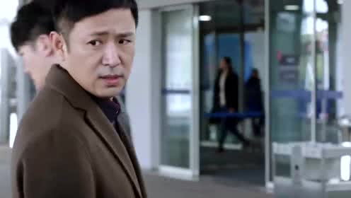 磊磊游戏名,探索无尽乐趣的虚拟世界之旅(图3) 磊磊游戏名,探索无尽乐趣的虚拟世界之旅(图3)
