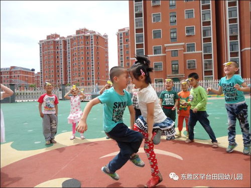 滚轮腰游戏,挑战极限的健身新体验(图2) 滚轮腰游戏,挑战极限的健身新体验(图2)