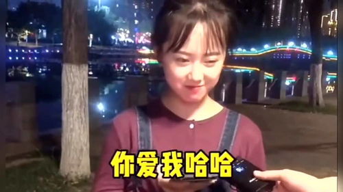 搞笑游戏姐,笑料横生的游戏世界之旅(图2)