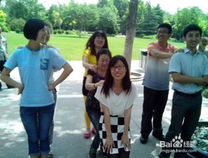 群体游戏户外,群体游戏中的团队协作与欢乐时光(图1) 群体游戏户外,群体游戏中的团队协作与欢乐时光(图1)