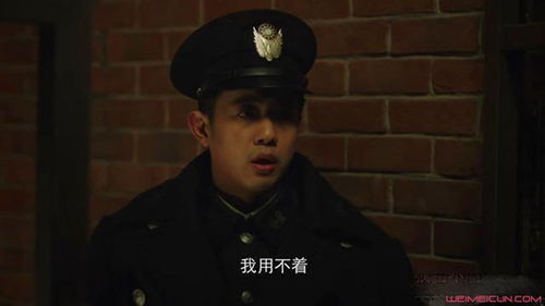 小红袄游戏,穿越时空的奇幻冒险之旅(图1) 小红袄游戏,穿越时空的奇幻冒险之旅(图1)