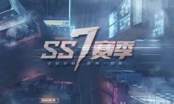 游戏头盔隐藏,揭秘游戏头盔中的神秘生成奥秘(图1) 游戏头盔隐藏,揭秘游戏头盔中的神秘生成奥秘(图1)