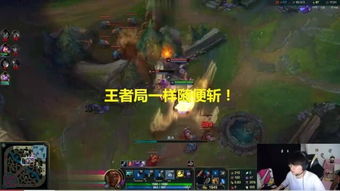 砍单游戏,挑战极限的虚拟砍价冒险之旅(图1) 砍单游戏,挑战极限的虚拟砍价冒险之旅(图1)