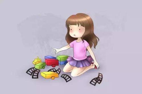 儿童假扮游戏,探索想象与成长的奇妙之旅(图2) 儿童假扮游戏,探索想象与成长的奇妙之旅(图2)