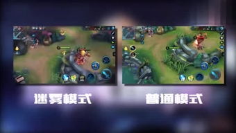 音韵小游戏,探索汉字音韵之美(图2) 音韵小游戏,探索汉字音韵之美(图2)