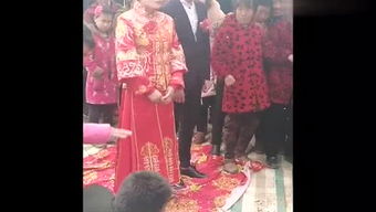 音韵小游戏,探索汉字音韵之美(图1) 音韵小游戏,探索汉字音韵之美(图1)