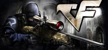 拯救4游戏,揭开神秘面纱(图2)